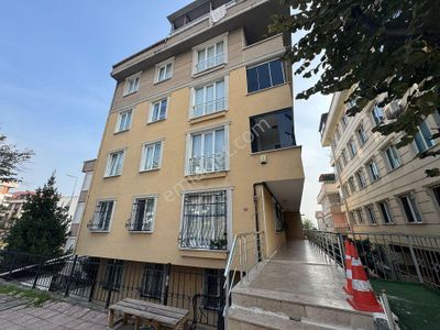 Beylikdüzü Yakuplu Da Kiralık 2+1 Metrobüse Yürüme 10 Dk