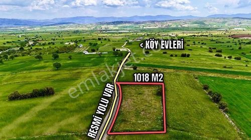 Kevzer Mahallesi Yol Cepheli Hoby Bahçesi