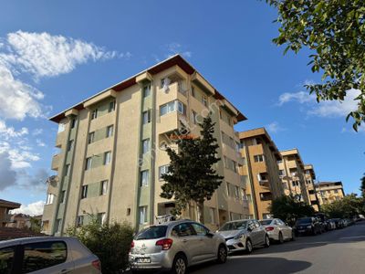 As Emlak'tan 4+1 Bağlarbaşı Soyak Evlerinde 4.kat 130m2 Daire