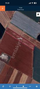 Acilyetten Fiyat Düştü