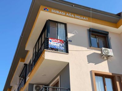 Didim Cumhuriyet Mahallesi 2+1 Eşyalı Daire