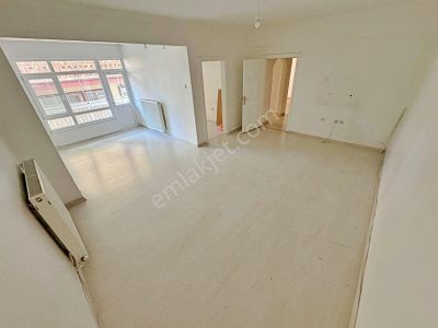 Yatırımlık Etlik Şehir Has. Yakını 2+1 Ful Yapılı Kat Konumunda Güney Cephe Daire