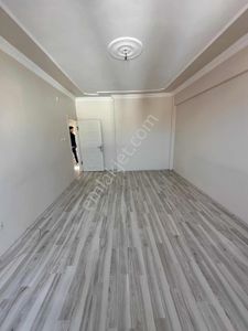 Perşembe Pazarı Civarı 3+1