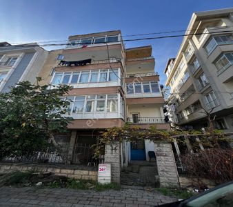 Beylikdüzü Yakuplu Da Satılık 3+1 Yatırımlık Kelepir Daire