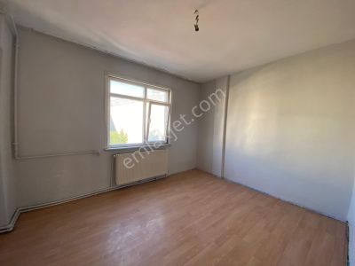 Esenler Atışalan Kemer Mahallesinde 2+1/100m2/ 5. Kat Satılık Daire