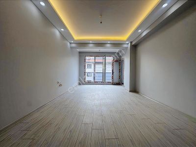 Realist Gayrimenkul 2+1 Satılık Daire