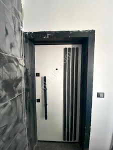 Şehir Hastanesi Yolunda Sıfır Arakat 1+1