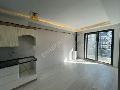 Rota Dan Tekel Kayalarda 2+1 Kiralık Lüks Daire