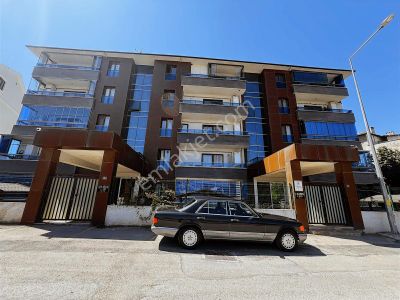 Çalı Gümüşlükte 4+1 Geniş Satılık Daire