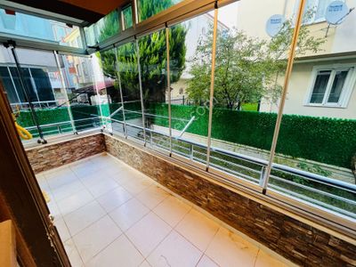 Karasu Çiğdem Emlak Diyorki! Villa Alamazsan Bahçeli Daire Al...