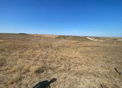 Korkmaz Gayrimenkulden Marmaracıkta Satılık Arsa