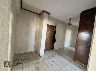 Diyarbakır Kayapınar Ninova Karşısında Satılık 3+1 Daire