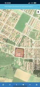 Yamaç Emlaktan Site İçinde Villa İmarlı Arsa