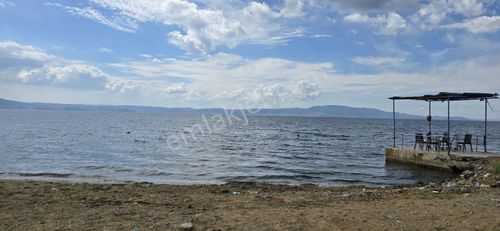 Pw Plus'tan Yalova Kapaklıda Denız Manzaralı Satılık Vılla