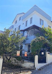 Pw Plus'tan Yalova Bayrakt. Denız Manzaralı Vılla Fıyat Düştü