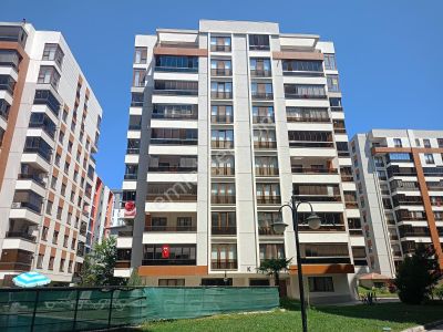 Pw Plus 'tan Ataevler Atabulvarı 'nda Satılık 4+1 Dubleks Daire