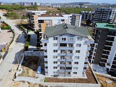 Pw Plus 'tan Kızılcıklı Mahallesi 'nde Satılık 3+1 Dubleks