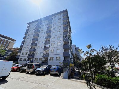 Remax Arma'dan Buca Da Kıralık 3+1 Daıre