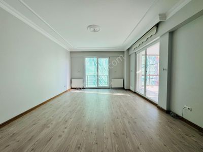 Güven'den Yuvam'da Kombili,ankastreli,ebv.banyolu 2+1 Daire