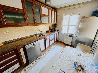 Pw Plus'tan 29ekim Mah.teksar Kent Sıtesınde 3+1daire