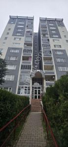 Pw Plus'tan Hasanaga Toki De 3+1 Kiralık Daire