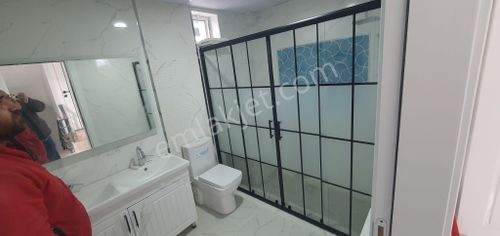 İsa Kavak Gayrimenkul’den – Fırsat Villa Selçuklu Buhara