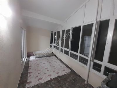 İsa Kavak Gayrimenkul’den – Ferah 2.5+1 Daire Selçuklu Hüsamettin Çelebi