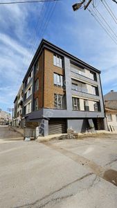 Çamlıca Mahallesinde Geniş Ve Ferah 2+0 Kaçırılmayacak Fırsat!!!