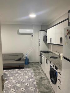 1+1 Fiyatına Satılık 2+1 Daire