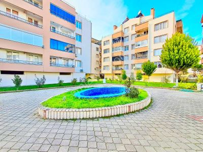 ⫷█onur Yıldırım'dan İçi Full Yapılı Ayrı Mutfak Satılık 3+1⫷█