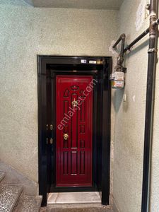 İsa Kavak Gayrimenkul’den – Ferah 3+1 Daire Selçuklu Sakarya