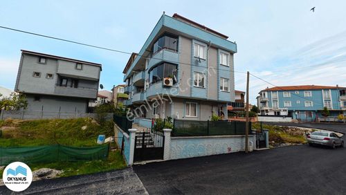 Karasu’da Satılık 2+1 Daire Kaçırılmaz Fırsat Konut