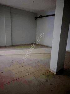 Zafer Emlaktan Kiralık Dükkan