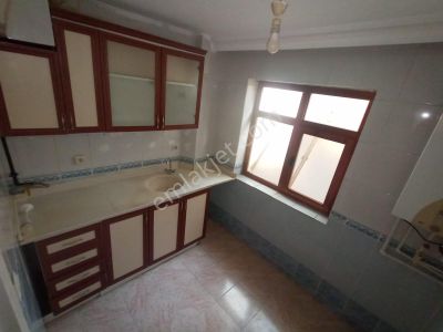 Kuşcağız Mahallesi'nde 2+1 Daire!