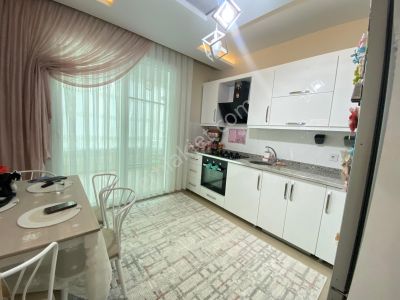 Makro Life Gayrimenkul'den Satılık Bağcılarda Satılık 2+1 Daire