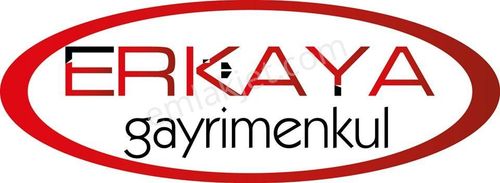 Erkaya Gayrimenkul'den Gümüşçay'da B+2 Kat 330m2 Satılık Arsa