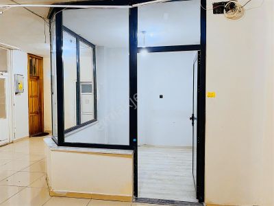 Sevinç'ten Hacı Yusuf Sevgi Yolunda Fırsat Dükkan