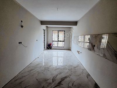 Zafer Mahallesinde Satılık 3+1 Sıfır Fırsat Daire