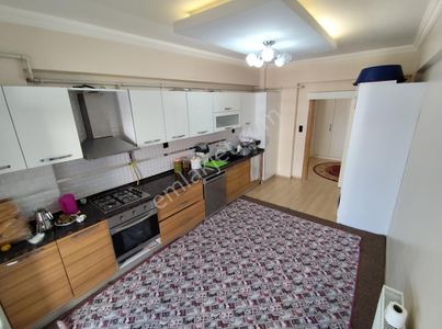 Şahintepe Mah. Sebzeci Zeugma Residence Sitesi 4+1 Satılık Daire