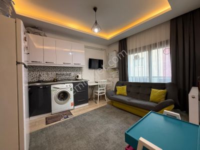 Buca Şirinyer İzban 2 Dk 19.000 Memur Kiracılı Arakat 1+1 Daire