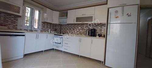 Aydın Söke Yenicami Mahallesinde Satılık 3+1 Daire "mimarsan Gayrimenkul"