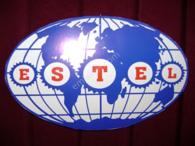 Antalya Korkuteli Kevzer Mahallesinde Satılık Arsa No.20573​