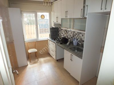 Pendik Esenler Mah. Krediye Uygun Fırsat 2+1 Satılık Daire