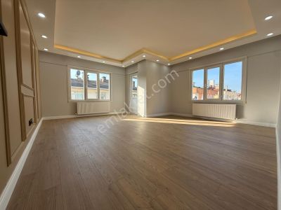 █ Konfor █ Altıntepe'de Ön Cephe Balkonlu Çift Wc Süper Lüks 3+1