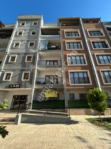 Rng' Den Buruk Tokide Tapulu Ve Krediye Uygun 2+1 Ekstralı