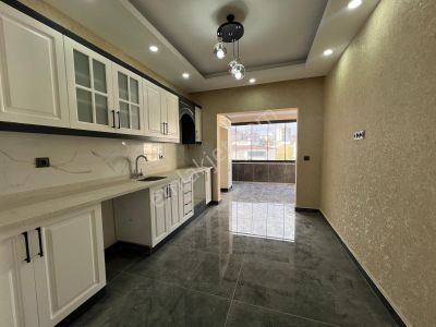 Konum'dan Satılık 2.5+1 Ultra Lüx Sıfır Daire