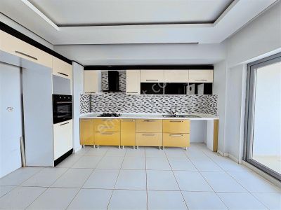 Beyoğlu'ndan█çift Blokloklu█elit Sitede 8.kat█güney Cephe 4+1█