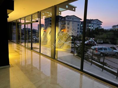 Satılık -daire Alanyada Gazipaşada 4+1 Dubleks Daire Acil Satılık...!!!