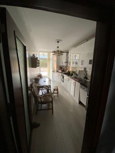 3+1toros Kenan Evren Bulvar Üzeri 8-1katı Dgaz 195m2 Kap. Mutfak Teraslı 2balkon İçi Yapılı Hasarsız