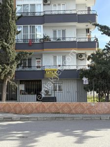 İskenderun Modernevler Geniş,site İçerisinde 3+1 Daire